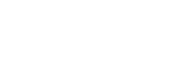 Archway
